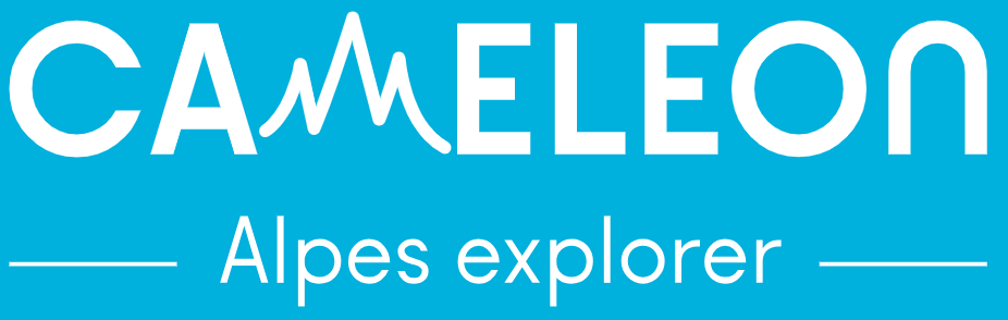 Screenshot 2025-09-10 at 1.48.06 AM